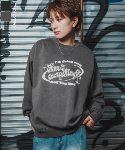 CVCNуXEFbg |bvvg  g[i[