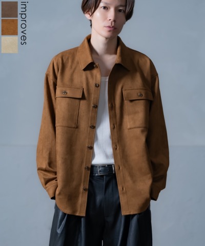 XG[h |` _utbv |PbgVc