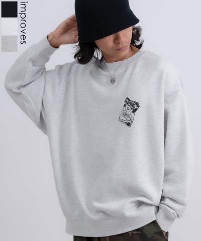 SIDEWAY STANCE TChEFCX^X VKbg vg  XEFbg g[i[