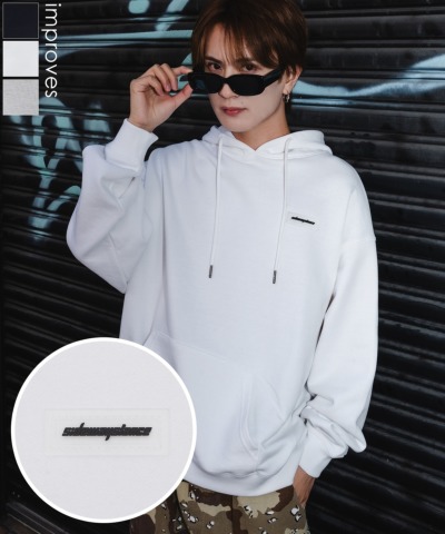 SIDEWAY STANCE TChEFCX^X VRxby XEFbg p[J[