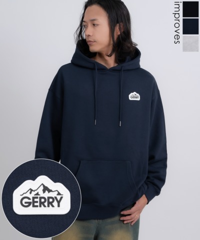 
yGERRYzʒMTVRbyуvp[J[