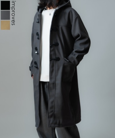 y₩tBbg C[W[h[v _btR[g