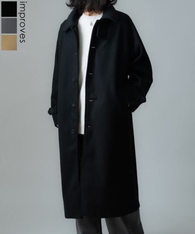 2WAYX^hJ[ rbOVGbgR[g