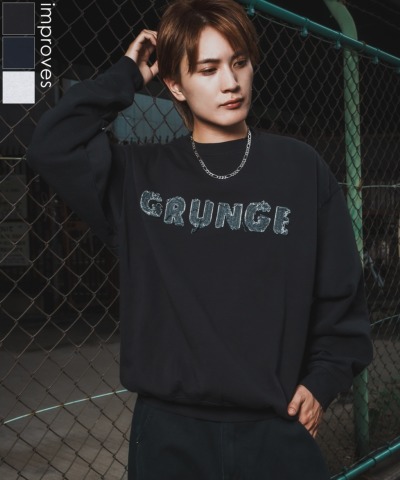 CVCNуXEFbg Shイ  g[i[