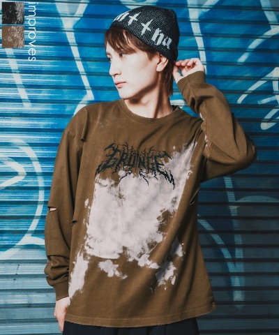 SIDEWAY STANCE SIDEWAY STANCE TChEFCX^X T_[S  OWTVc