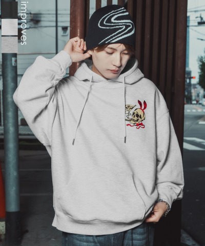 SIDEWAY STANCE SIDEWAY STANCE TChEFCX^X oj[XJ  vp[J[