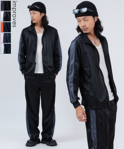 Vh[XgCv TChC W[W gbNWPbg  gbNpc