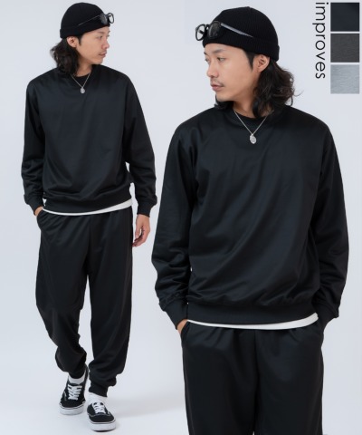 CgXEFbg ~j g[i[  WK[pc ZbgAbv