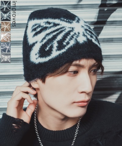 �t�@�[ �r�[�j�[