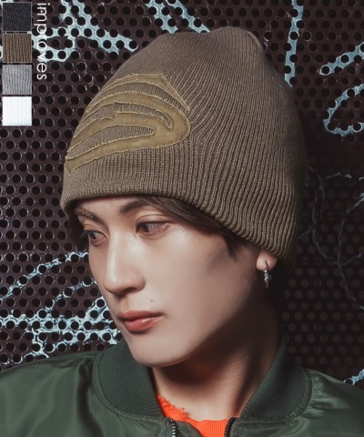 S ���S�h�J �r�[�j�[