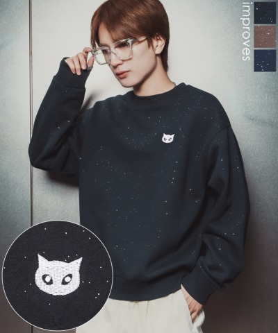 SIDEWAY STANCE �T�C�h�E�F�C�X�^���X ���� ���N�� �h���イ���S �g���[�i�[