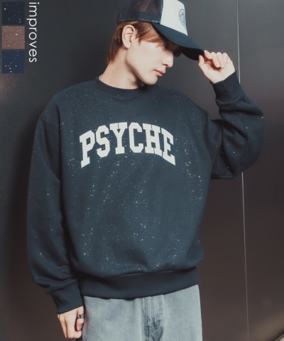 SIDEWAY STANCE �T�C�h�E�F�C�X�^���X ���� ���N�� �J���b�W���S �g���[�i�[