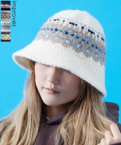 �j�b�g �n�b�g