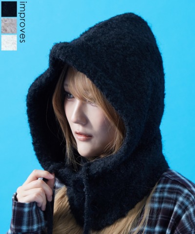 �t�@�[�j�b�g �o���N���o