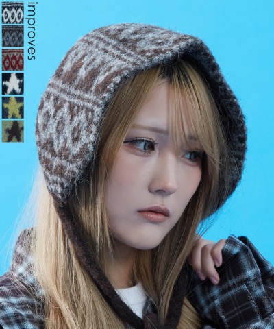 �C���[�}�t