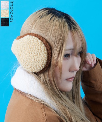 �{�A �C���[�}�t