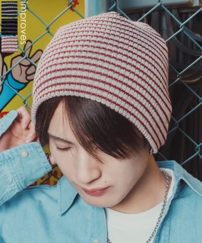 �{�[�_�[ �j�b�g�L���b�v