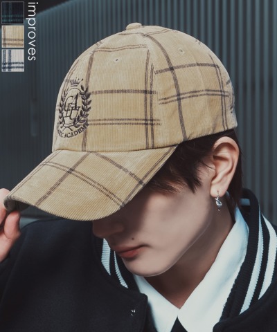 �`�F�b�N�� �R�[�f�����C �L���b�v