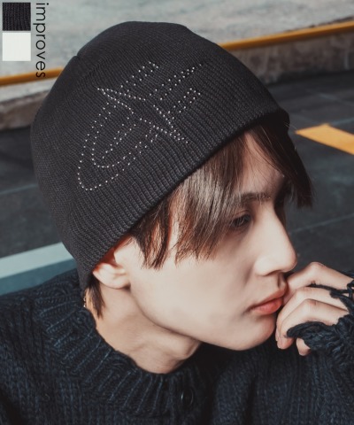 �X�^�b�Y���S�@�j�b�g�L���b�v