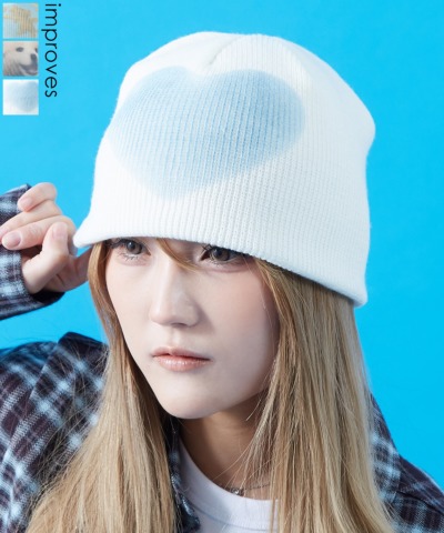 �o���G�[�V���� �j�b�g�L���b�v