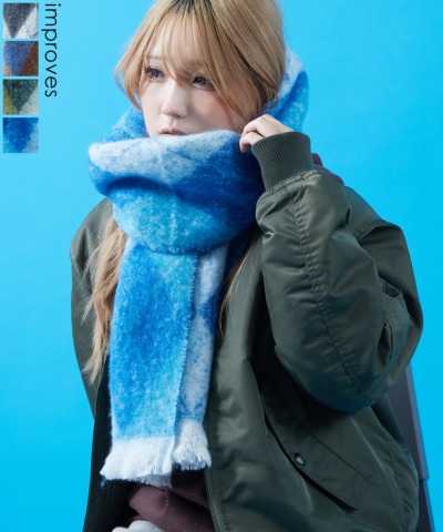 �A�[�K�C�� �}�t���[