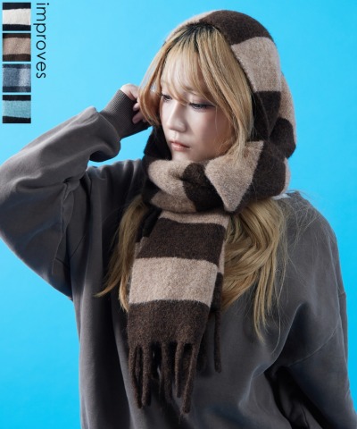 �{�[�_�[ �}�t���[