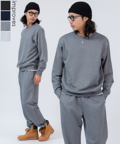 �X���[�X ���� �g���[�i�[ �� �W���K�[�p���c �Z�b�g�A�b�v