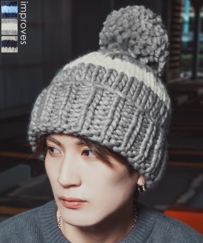 �{���{�� �j�b�g�L���b�v