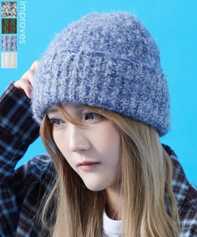 �~�b�N�X �j�b�g �L���b�v