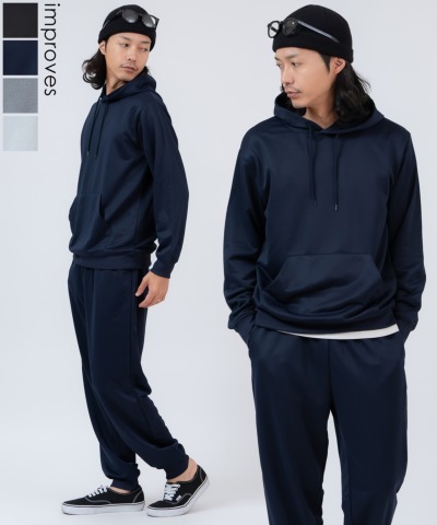 �X���[�X ���� �v���p�[�J�[ �� �W���K�[�p���c �Z�b�g�A�b�v