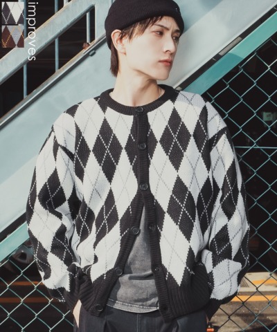 �A�[�K�C�� �J�[�f�B�K��