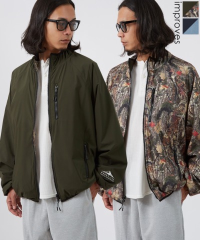 GERRY ���o�[�V�u�� �u���]��