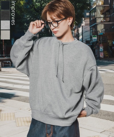 ���N�� �R�b�g���^�b�` �l�b�N�R�[�h �h���}���X���[�u �g���[�i�[