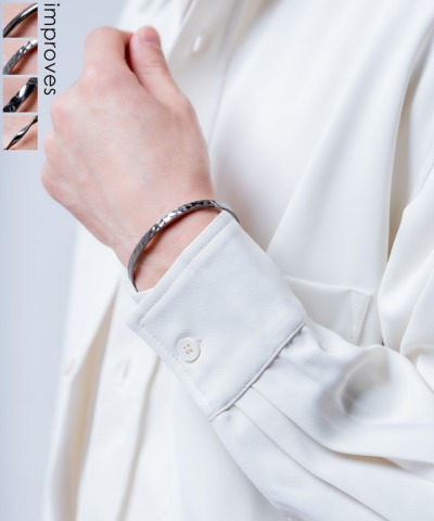 �K�����^ �n�[�t �o���O�� �u���X���b�g