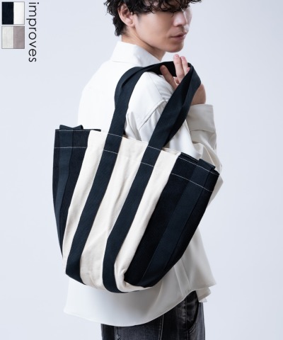 �o�C�J���[ �g�[�g �o�b�O