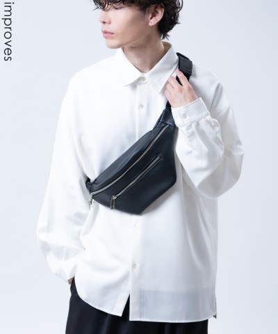 �{�f�B �o�b�O