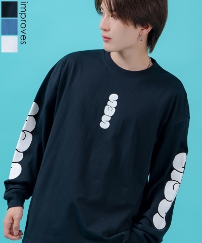 SIDEWAY STANCE SWS �A�[�����S ���� T�V���c