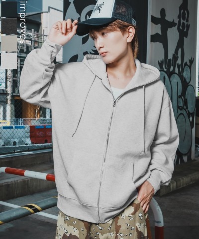 ���N�� �R�b�g�� �^�b�` �W�b�v �p�[�J�[