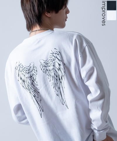 SIDEWAY STANCE �E�C���O ���� T�V���c