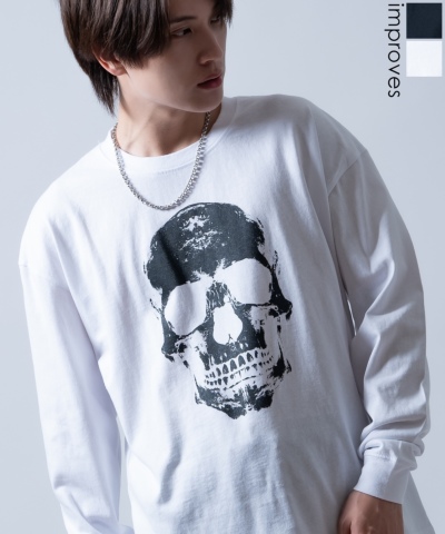 SIDEWAY STANCE SIDEWAY STANCE �X�J�� ���� T�V���c