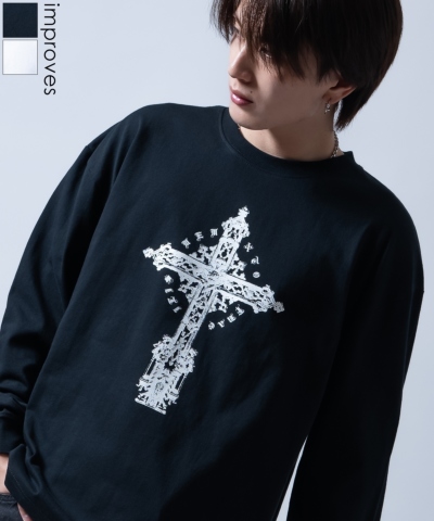 SIDEWAY STANCE �N���X ���� T�V���c