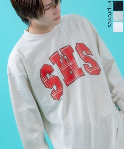 SIDEWAY STANCE SWS �`�F�b�N���S ���� T�V���c