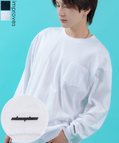 SIDEWAY STANCE �T�C�h�E�F�C�X�^���X �V���R�����b�y�� �����|�C���g �|�P�b�gT�V���c