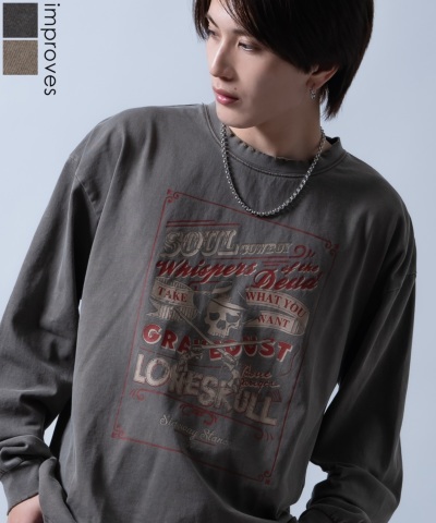 SIDEWAY STANCE �T�C�h�E�F�C�X�^���X �s�O�����g ���x���v�����g ����T�V���c