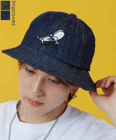 �X�P�[�g �h�J �f�j���n�b�g