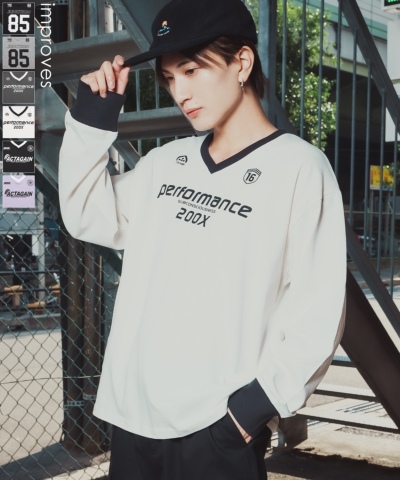 �Q�[���V���c V�l�b�N �����O�X���[�uT�V���c