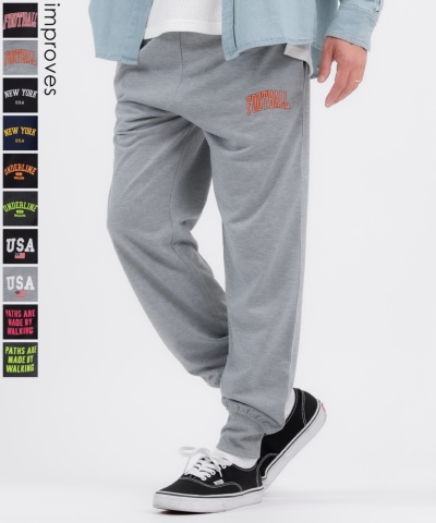 �J���b�W���S ���� �X�E�F�b�g�p���c