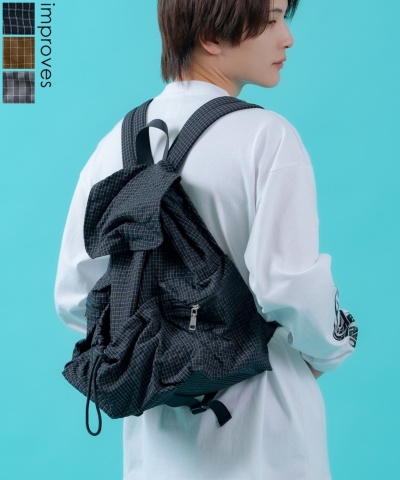 �`�F�b�N�� �i�C���� �����b�N