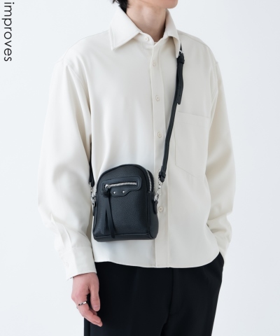 �~�j�V�����_�[�o�b�O