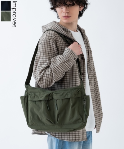 �i�C���� �V�����_�[�o�b�O